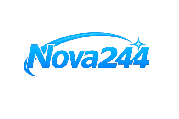 Nova244